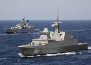 070905-N-9076B-231