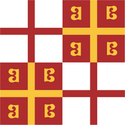 Flagwi0