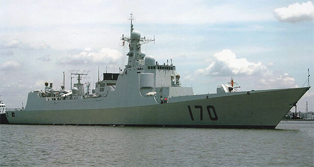 File:Standard class.jpg