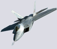 FM-2 Solo 00