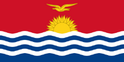Zanzibar