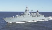 FFG1-Bishop-Class