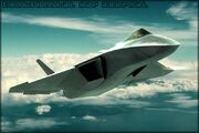 CF-01