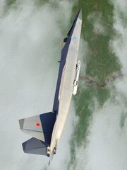 CF-02