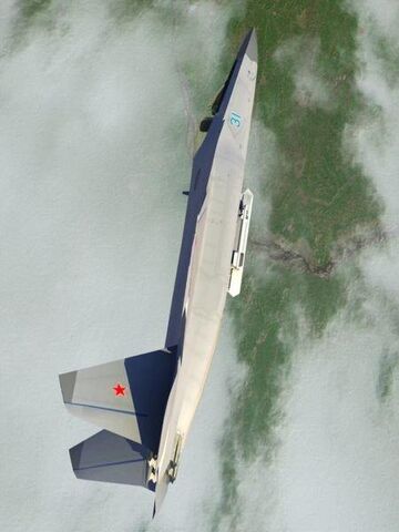 File:CF-02.jpg