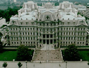 SLG ExecutiveBuilding