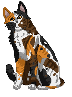 Spottedleaf.gif