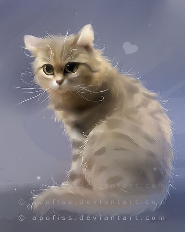 Файл:C735631c4cf1c658dc05408d75dc3d1b-d76et86.jpg
