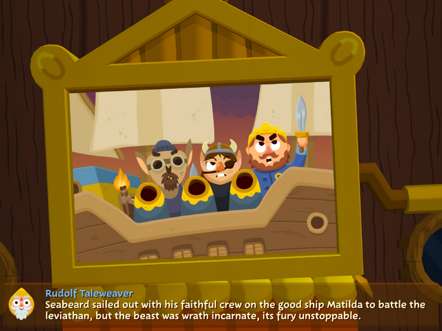 File:Tutorial8.png