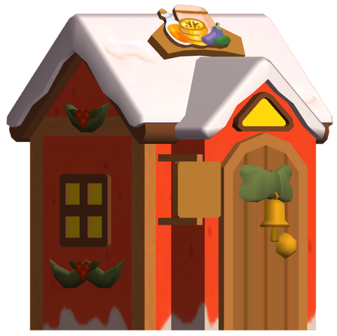 File:YuletideTraderHouseRestyle.png