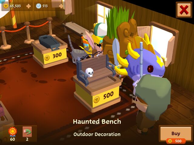 File:HauntedBench.jpeg