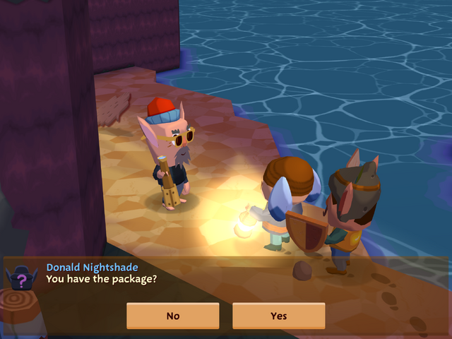 File:DonaldNightshadeMeeting.png
