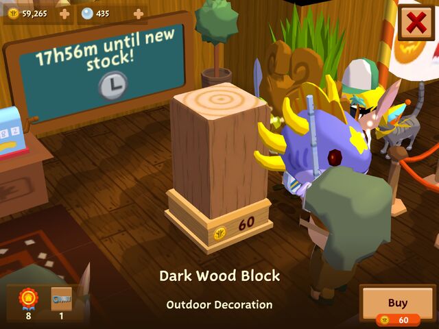 File:DarkWoodBlock.jpg