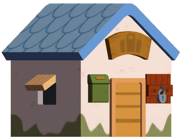 File:DefaultWarehouseRestyle.png