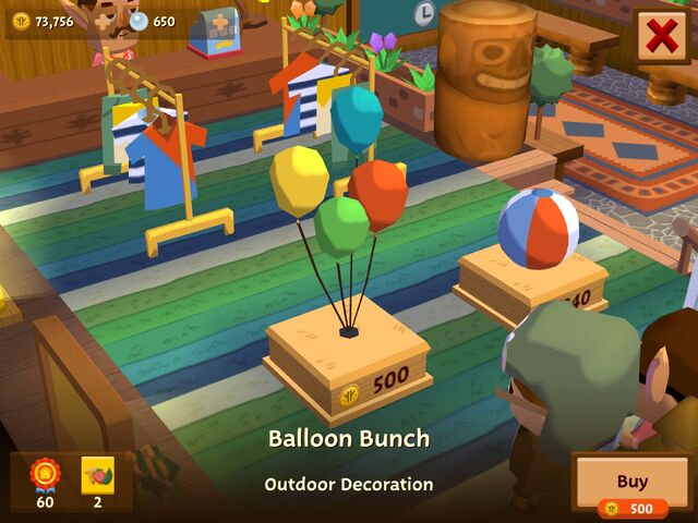 File:BalloonBunch.jpeg