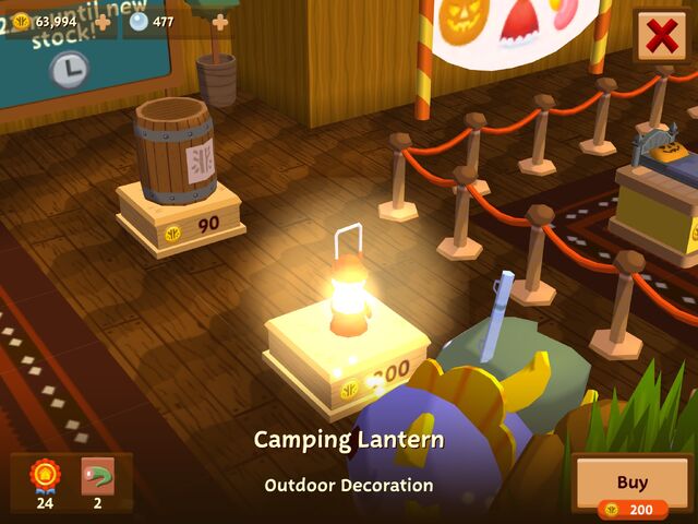 File:CampingLantern.jpeg