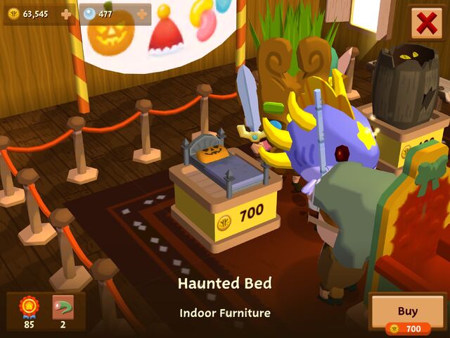 File:HauntedBed.jpeg