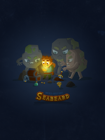 File:SeabeardWallpaper-SpookyTomb.png