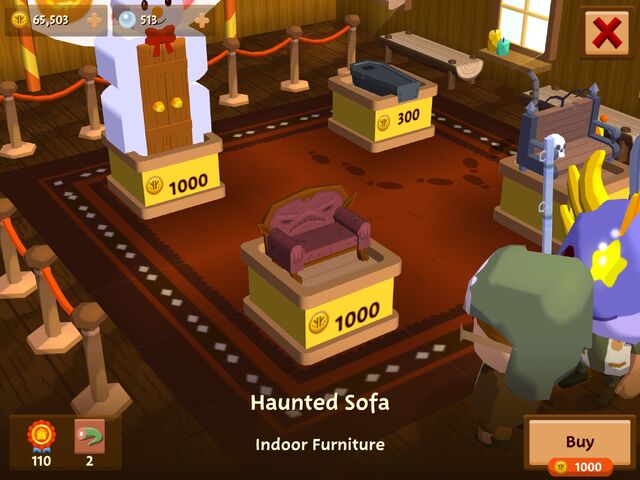 File:HauntedSofa.jpeg