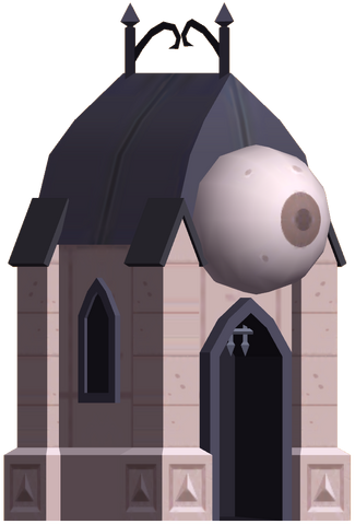 File:HauntedAccordiaLibraryRestyle.png