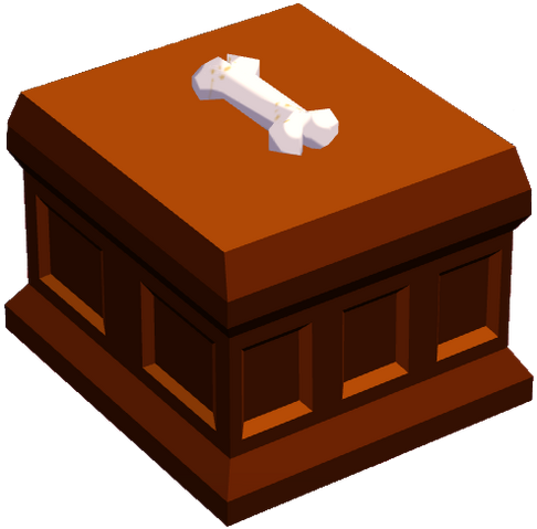 File:BonePetToy.png