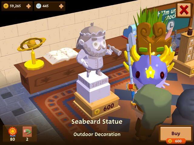 File:SeabeardStatue.jpg