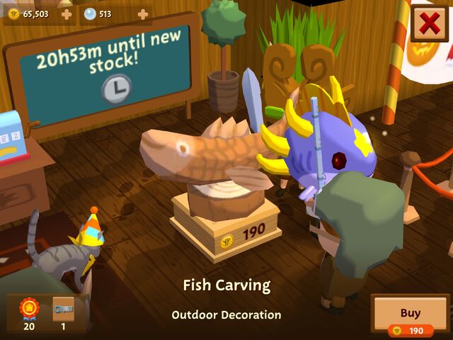 File:FishCarving.jpeg