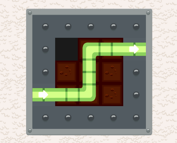 File:Lighthouserepair2.png