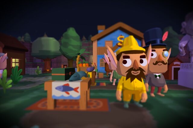 File:Fishtraderstall.jpg