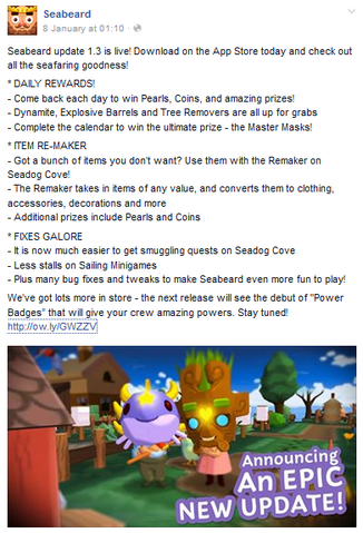 File:FBMessageSeabeard-SeabeardUpdate1.3LiveInAppStore2.png