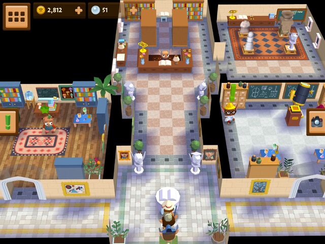 File:Imagecuthbert room .jpg