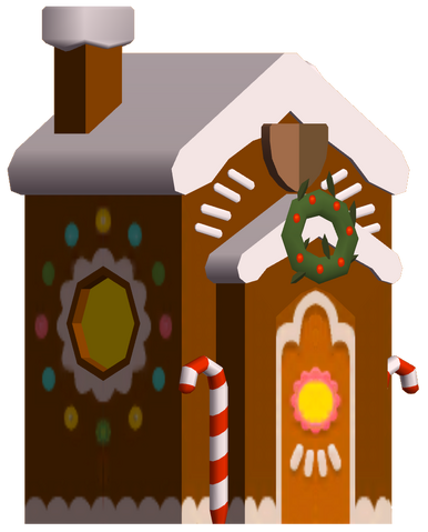 File:YuletideCrewHouseRestyle.png