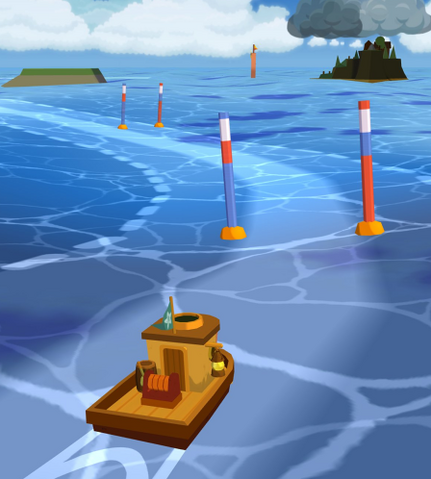File:Slalomchallenge.png