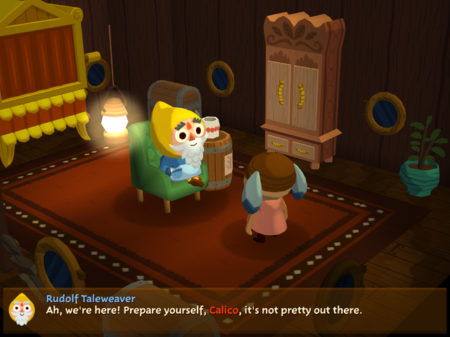 File:Tutorial12.png