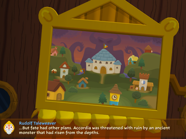 File:Tutorial7.png
