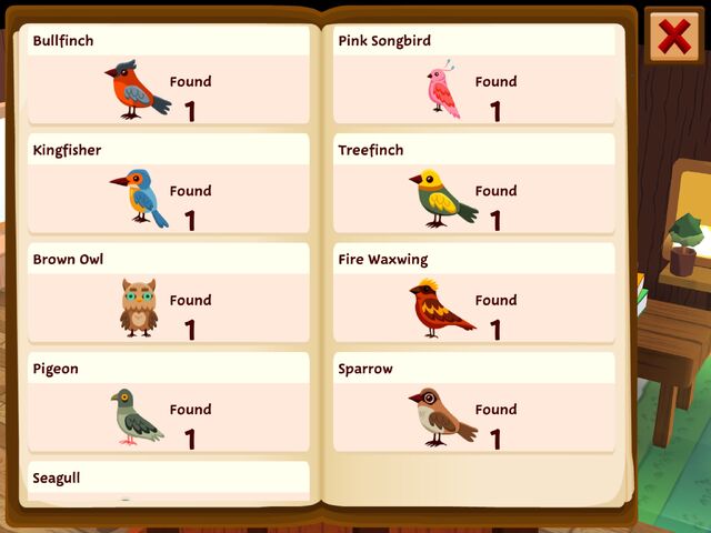 File:Seabeard birds.jpg