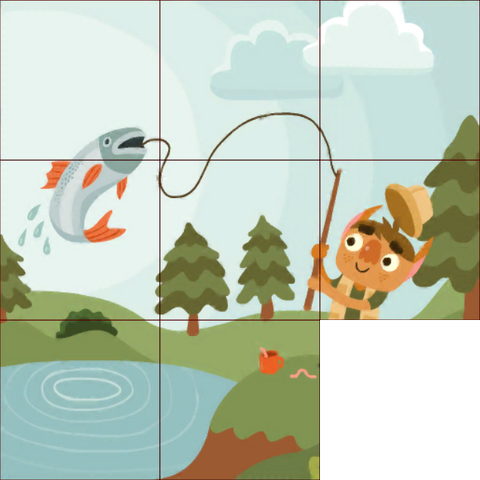 File:Sliding Picture Attraction fishing.png