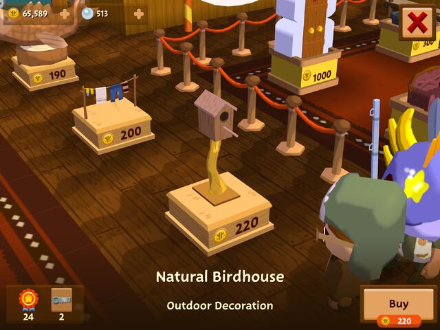 File:NaturalBirdhouse.jpeg