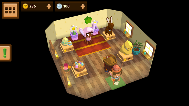 File:Egg Festival Shop Interior.png