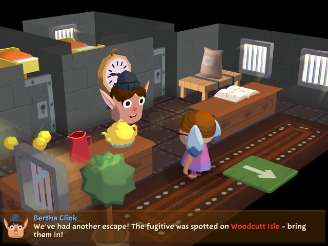 File:BerthaClinkFugitiveQuest.jpg