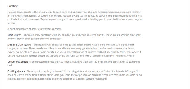 File:CSP - Sebeard - Sebeard FAQ - Part 3.png