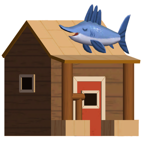 File:DefaultFishingAcademyRestyle.png