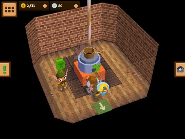 File:Dormice in Bullhorn Farm's windmill.jpg