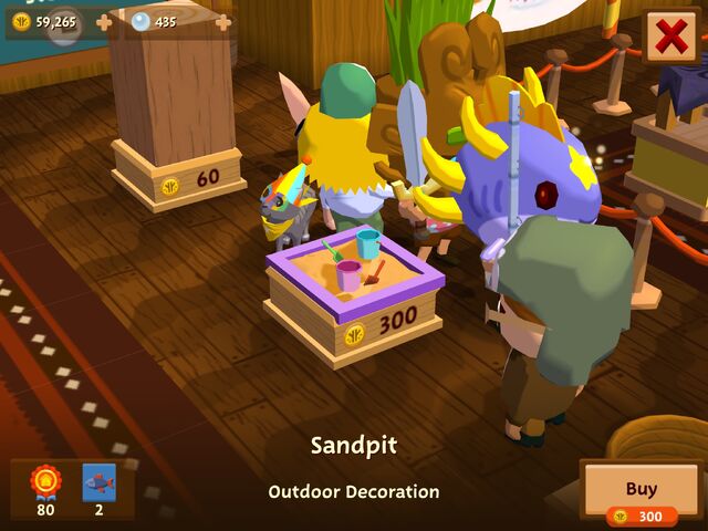 File:Sandpit.jpeg