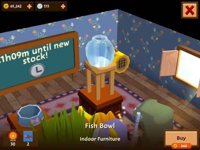File:FishBowl.jpeg