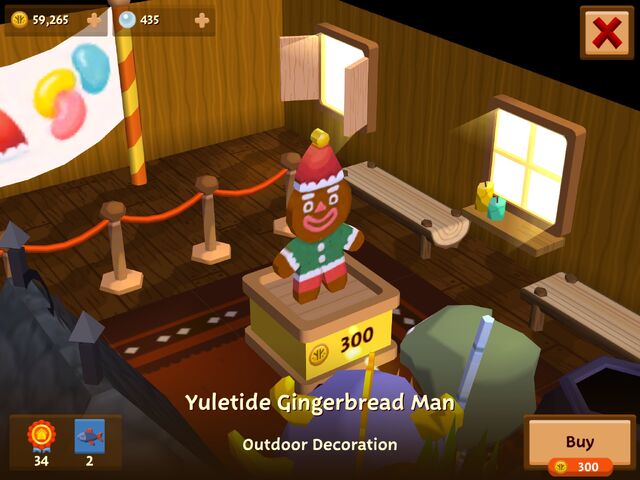 File:YuletideGingerbreadMan.jpg