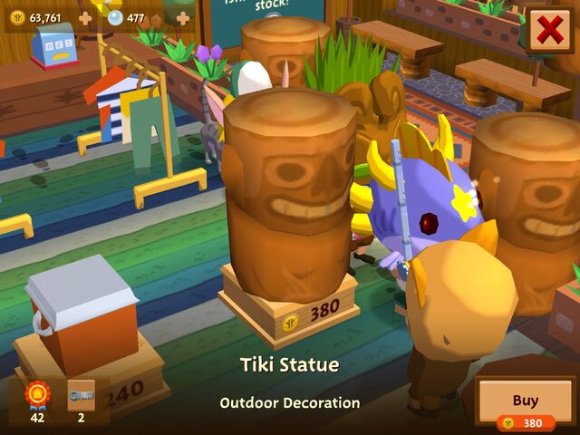File:TikiStatue.jpeg