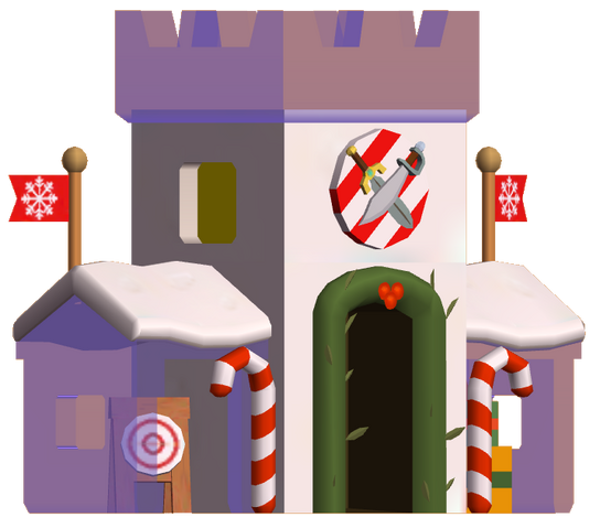 File:YuletideWarriorAcademyRestyle.png