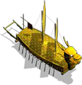 Thumbnail for version as of 20:06, November 28, 2011