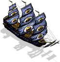 File:Bonus2.png